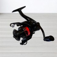 Котушка Gripen Akela 3000, 12+1п